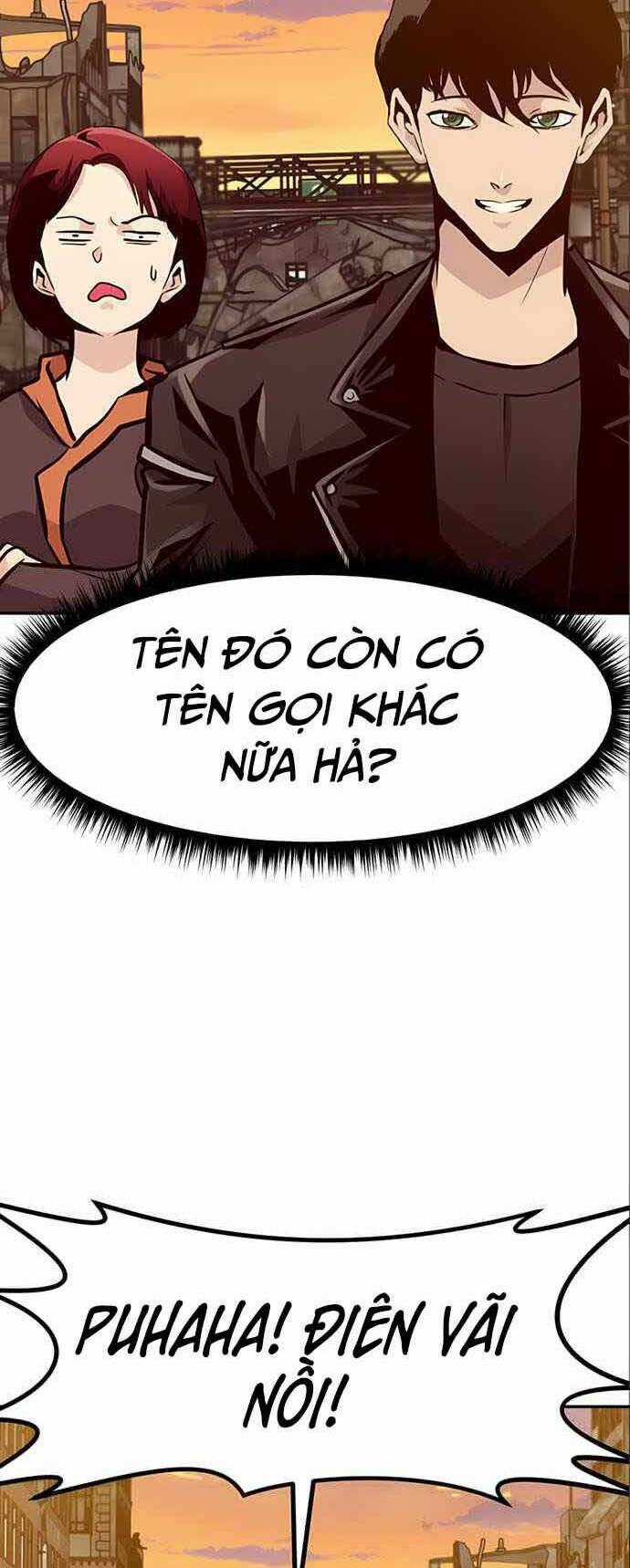 Kẻ Đa Tài Chapter 49.5 trang 18