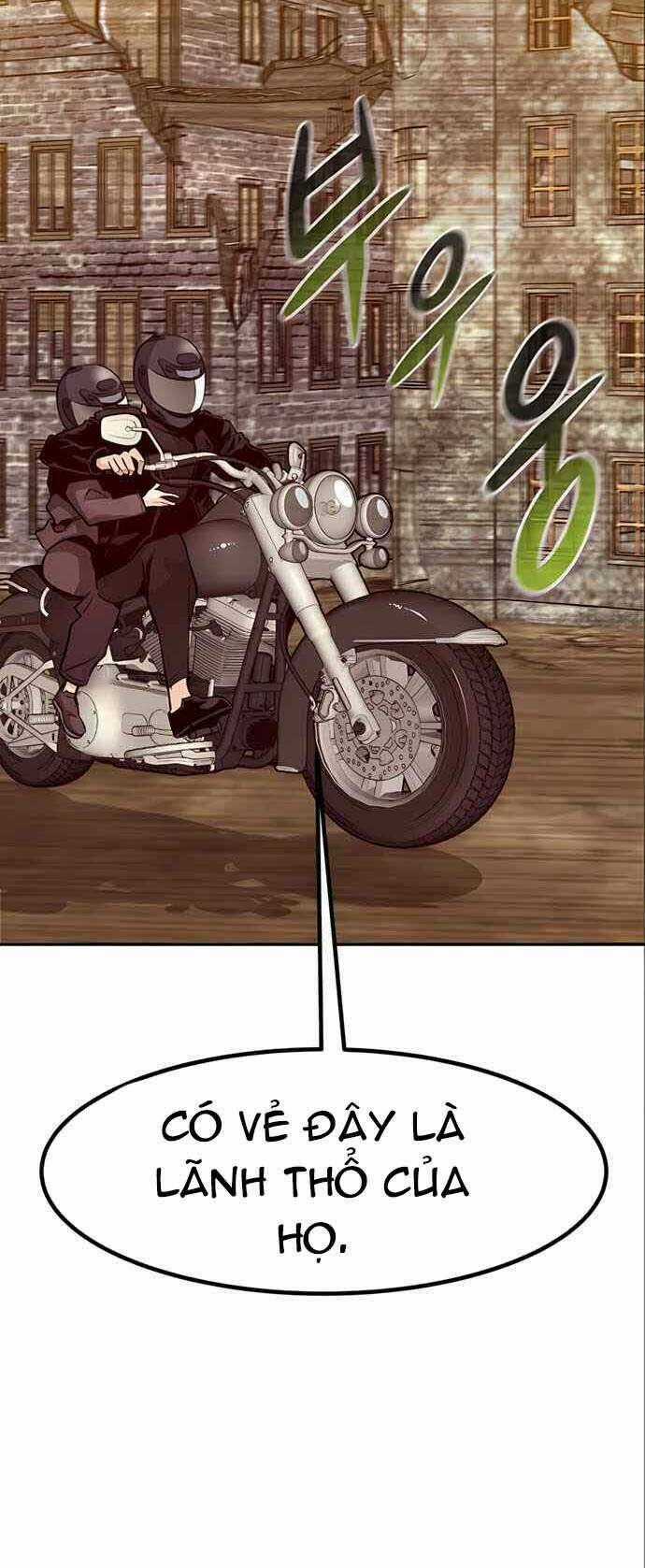 Kẻ Đa Tài Chapter 49.5 trang 2