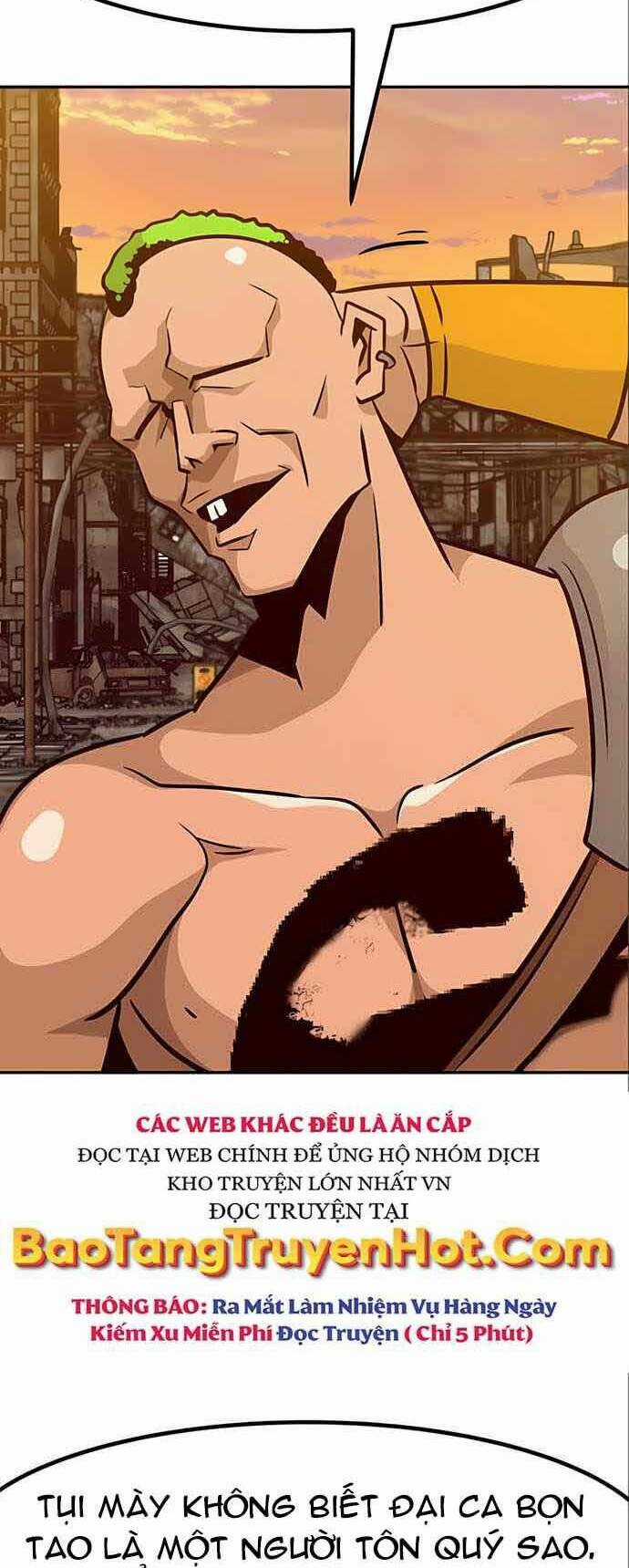 Kẻ Đa Tài Chapter 49.5 trang 20