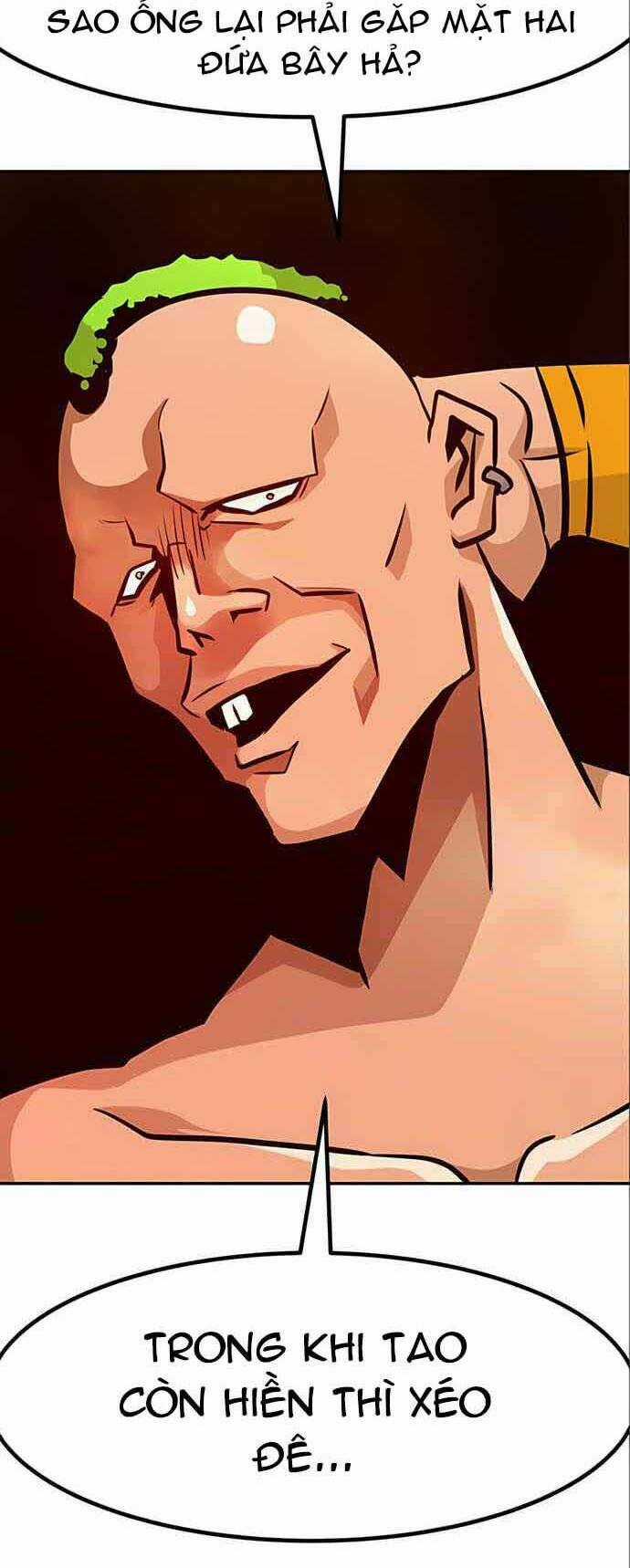 Kẻ Đa Tài Chapter 49.5 trang 21