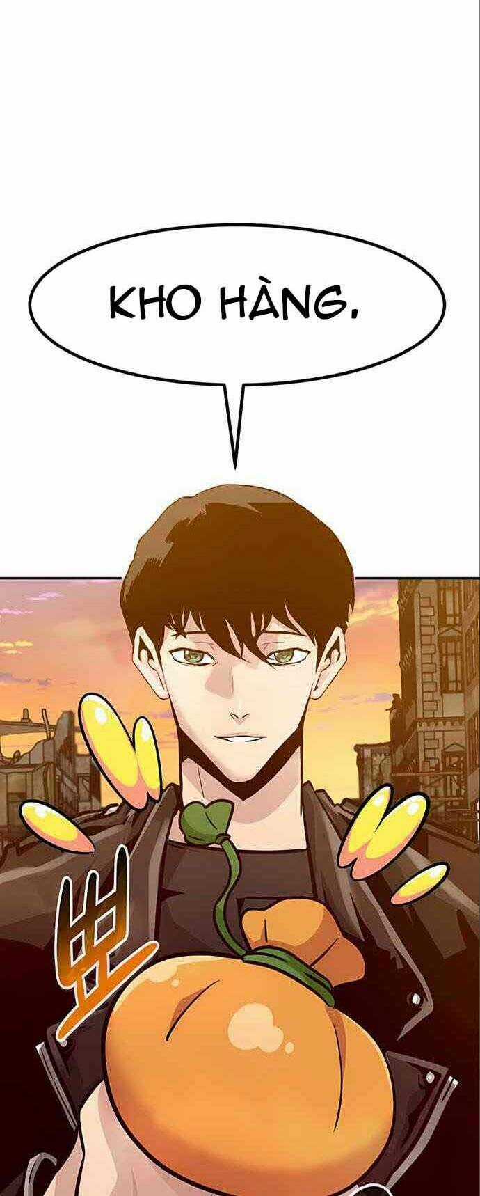 Kẻ Đa Tài Chapter 49.5 trang 22