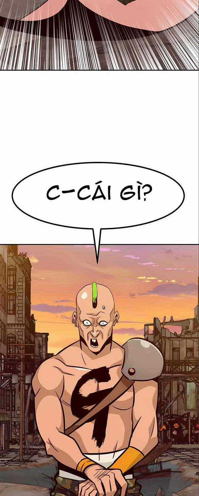 Kẻ Đa Tài Chapter 49.5 trang 24