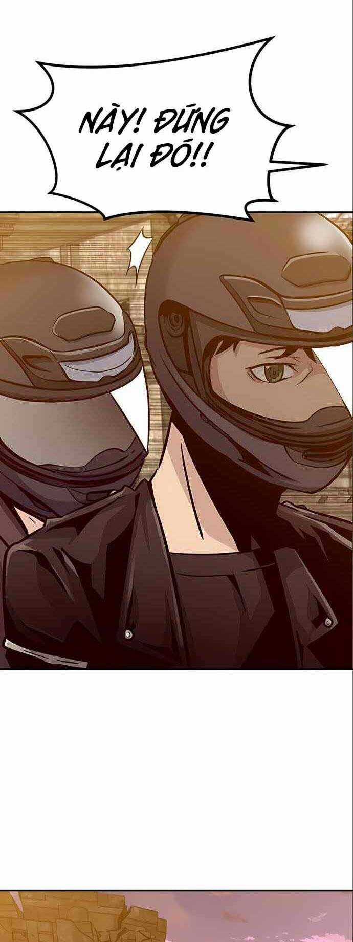 Kẻ Đa Tài Chapter 49.5 trang 3