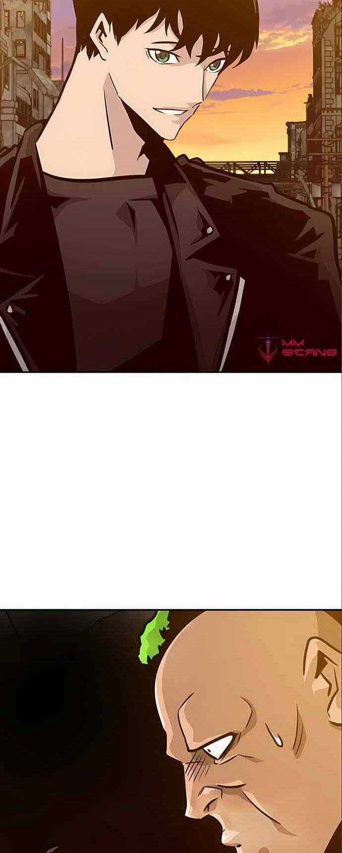 Kẻ Đa Tài Chapter 49.5 trang 30