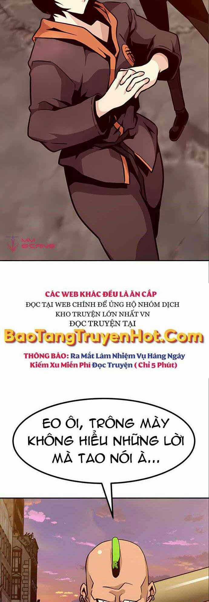 Kẻ Đa Tài Chapter 49.5 trang 36