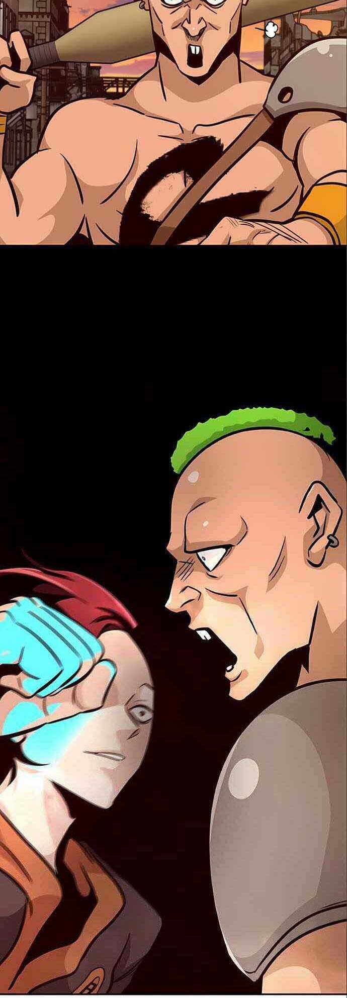 Kẻ Đa Tài Chapter 49.5 trang 37