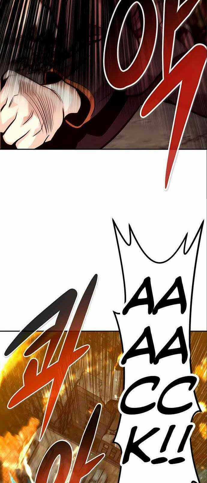 Kẻ Đa Tài Chapter 49.5 trang 39