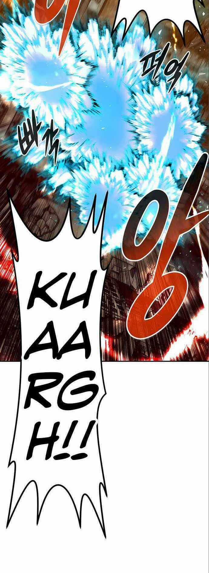 Kẻ Đa Tài Chapter 49.5 trang 40