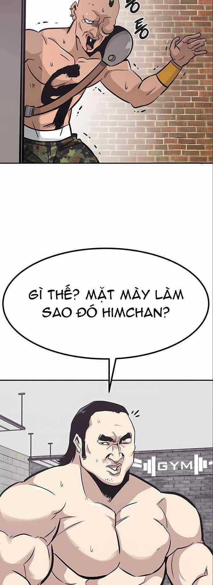 Kẻ Đa Tài Chapter 49.5 trang 43