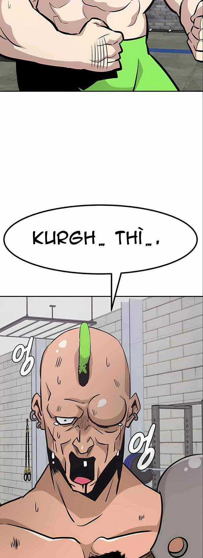 Kẻ Đa Tài Chapter 49.5 trang 44