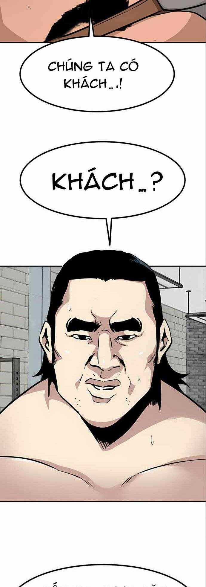 Kẻ Đa Tài Chapter 49.5 trang 45