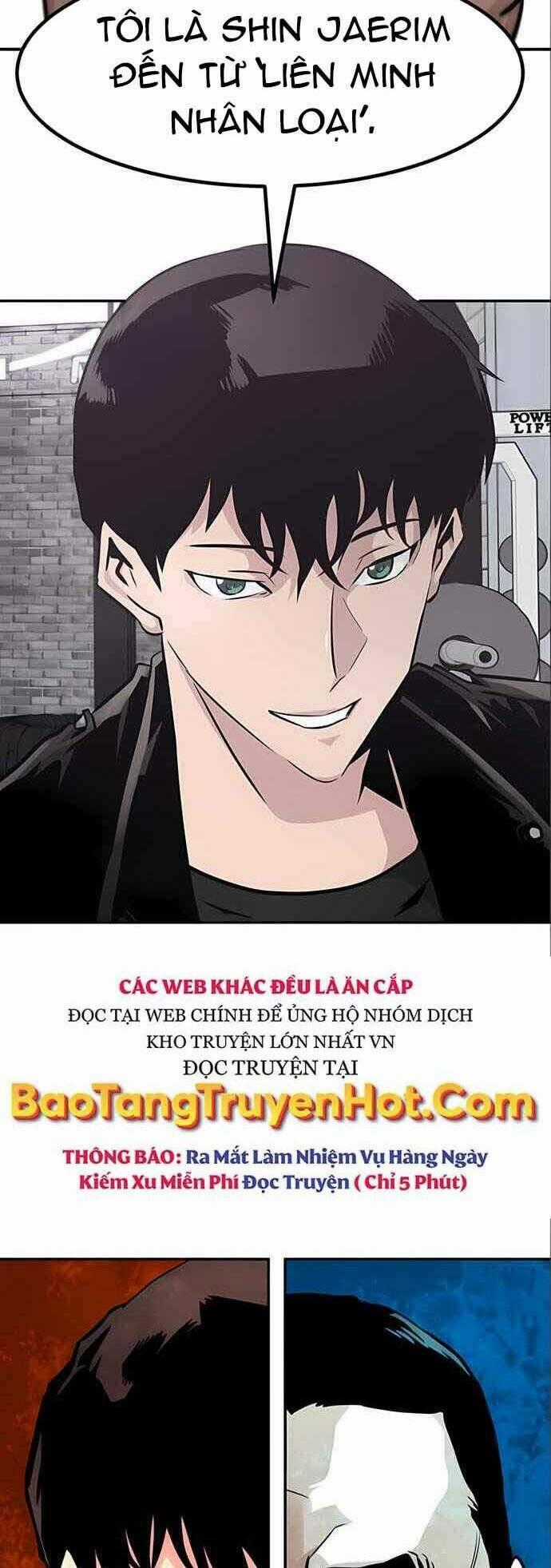 Kẻ Đa Tài Chapter 49.5 trang 47