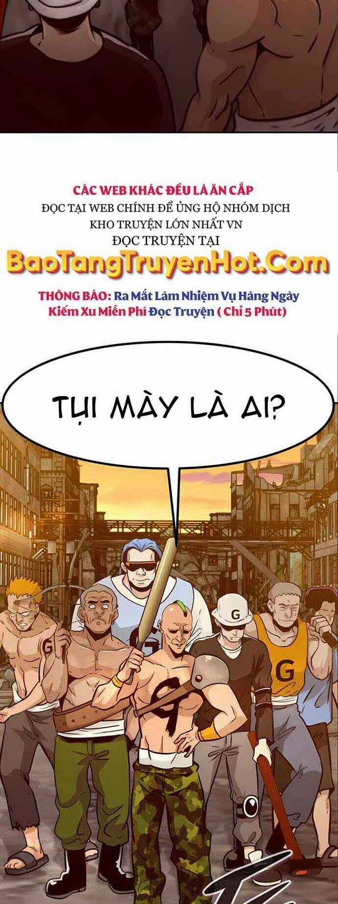 Kẻ Đa Tài Chapter 49.5 trang 5