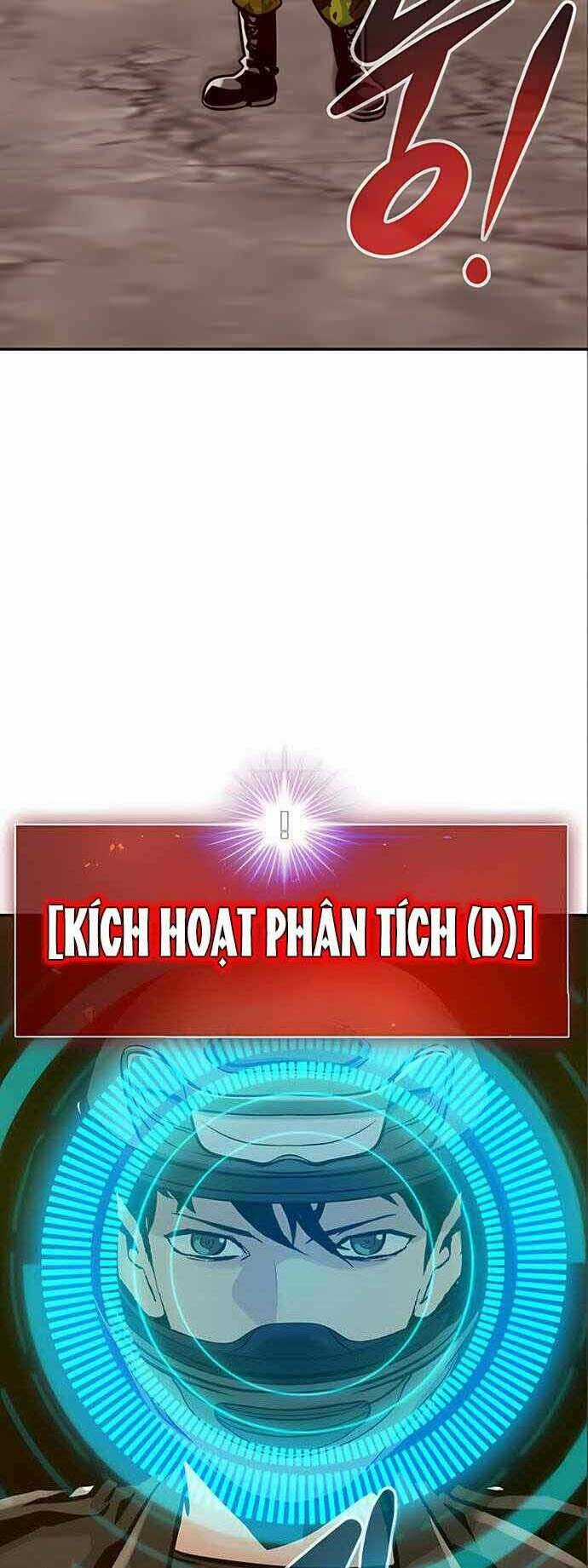 Kẻ Đa Tài Chapter 49.5 trang 6