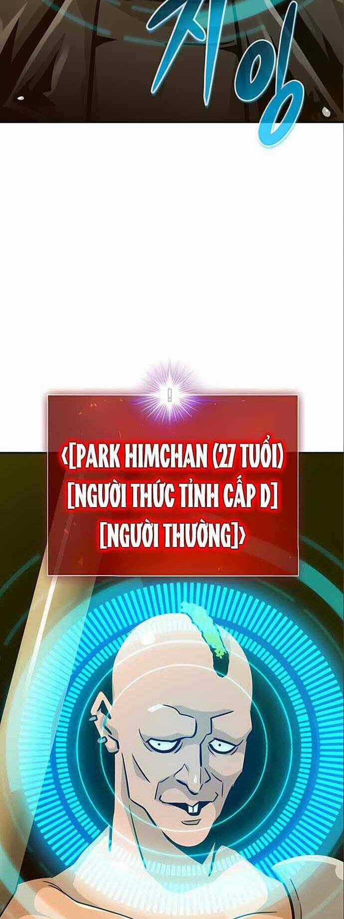 Kẻ Đa Tài Chapter 49.5 trang 7