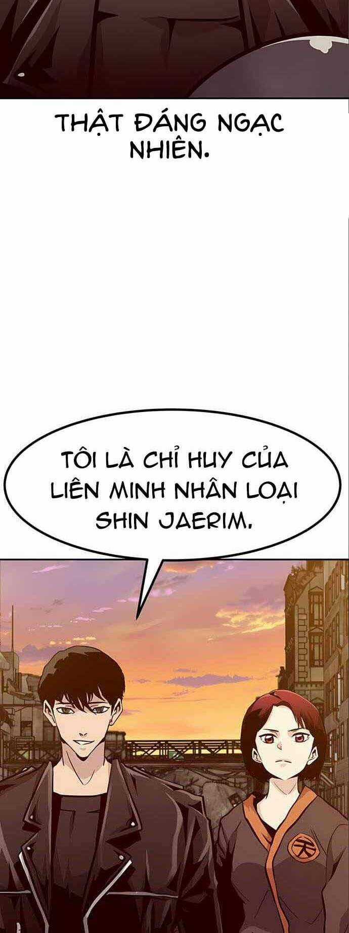 Kẻ Đa Tài Chapter 49.5 trang 9