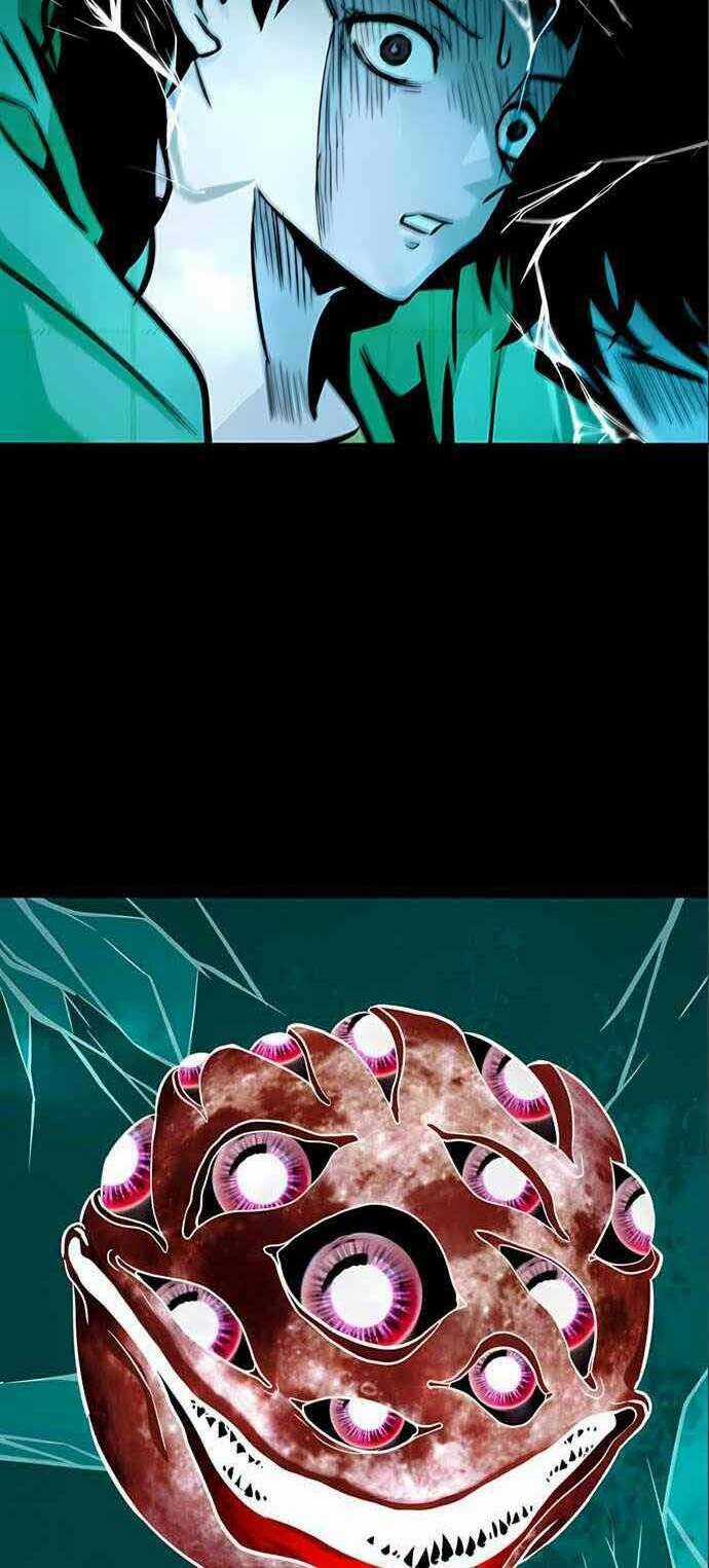 Kẻ Đa Tài Chapter 49 trang 10