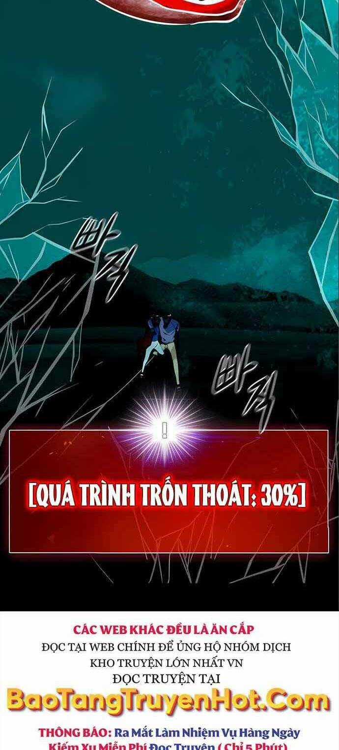 Kẻ Đa Tài Chapter 49 trang 11