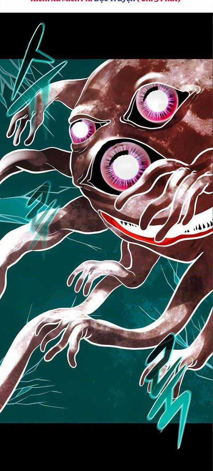 Kẻ Đa Tài Chapter 49 trang 12