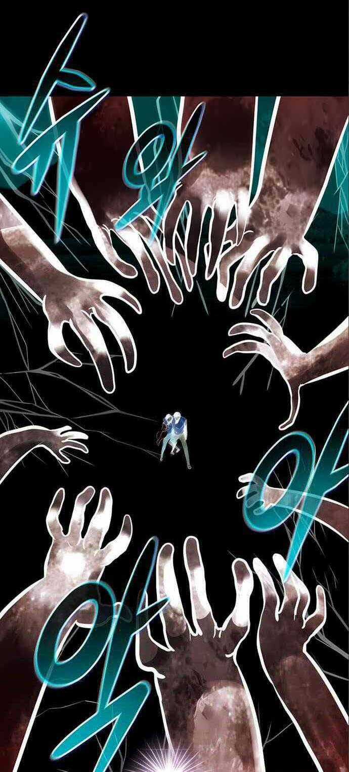 Kẻ Đa Tài Chapter 49 trang 13