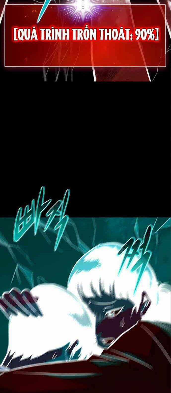 Kẻ Đa Tài Chapter 49 trang 14