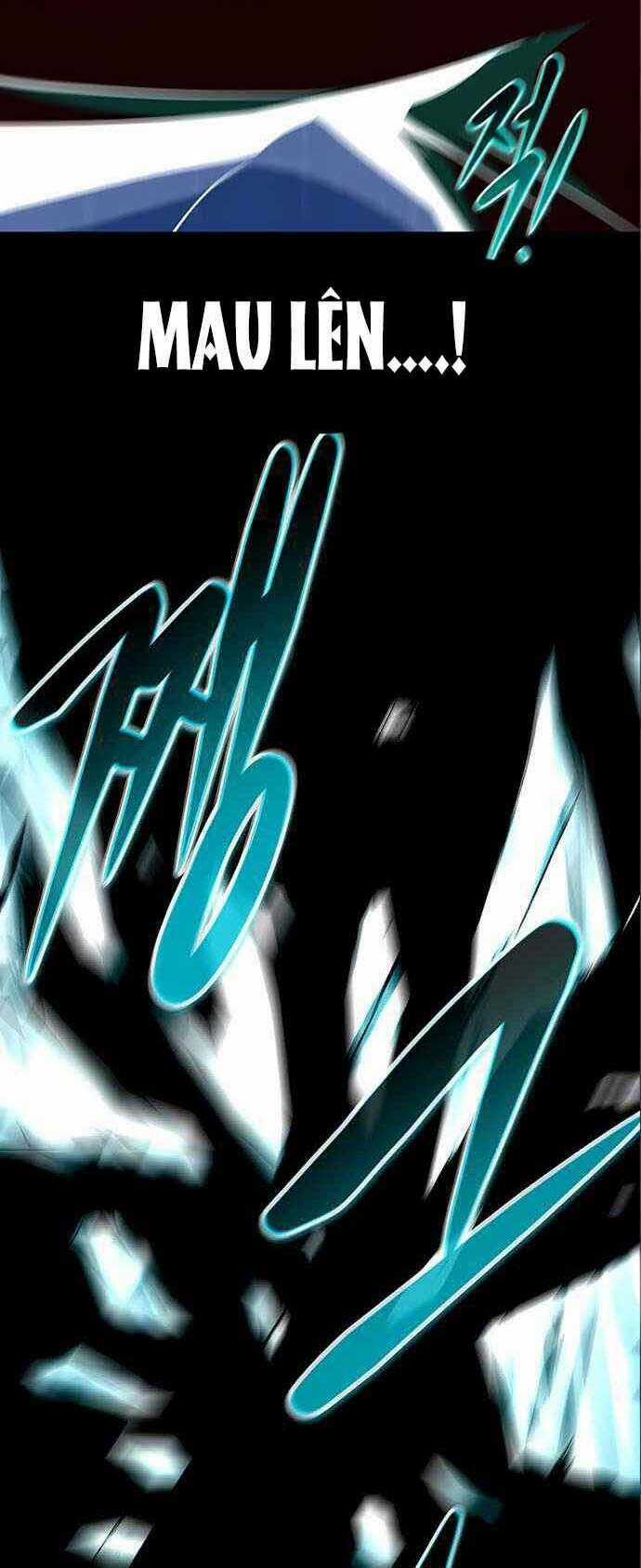 Kẻ Đa Tài Chapter 49 trang 15