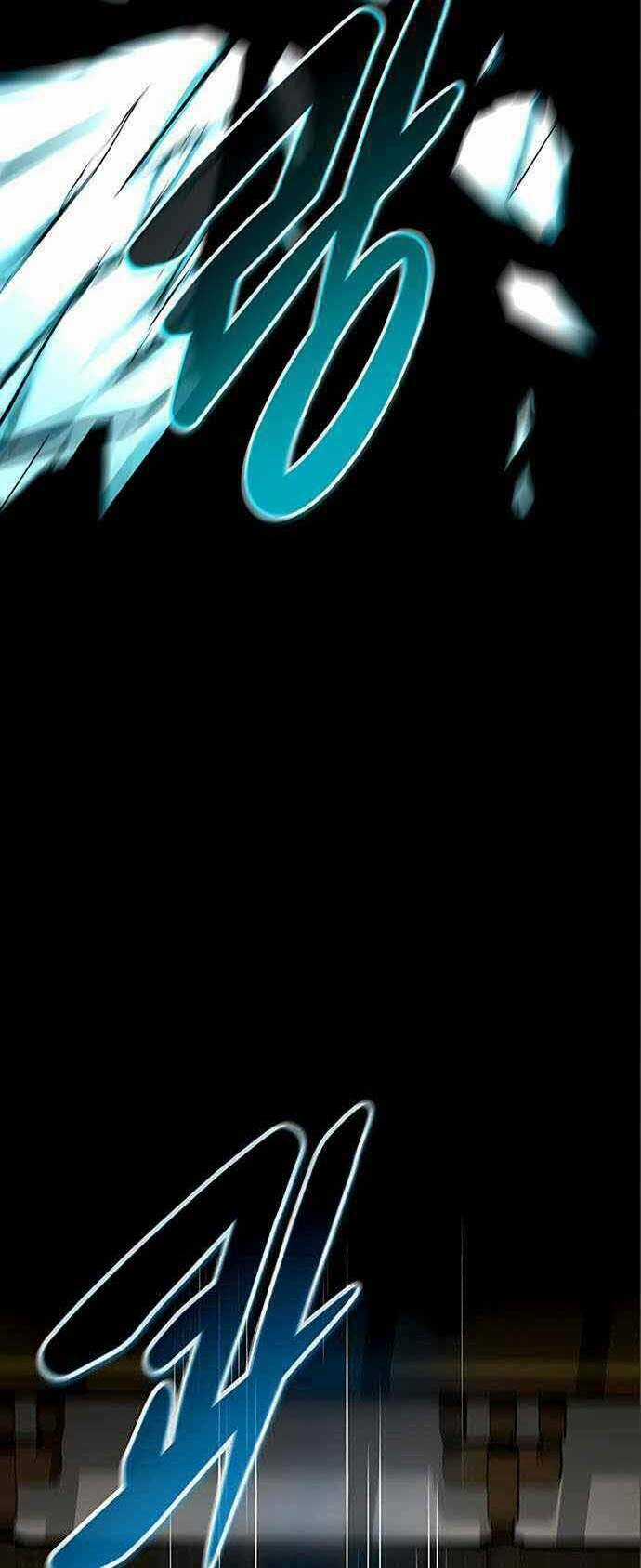 Kẻ Đa Tài Chapter 49 trang 16