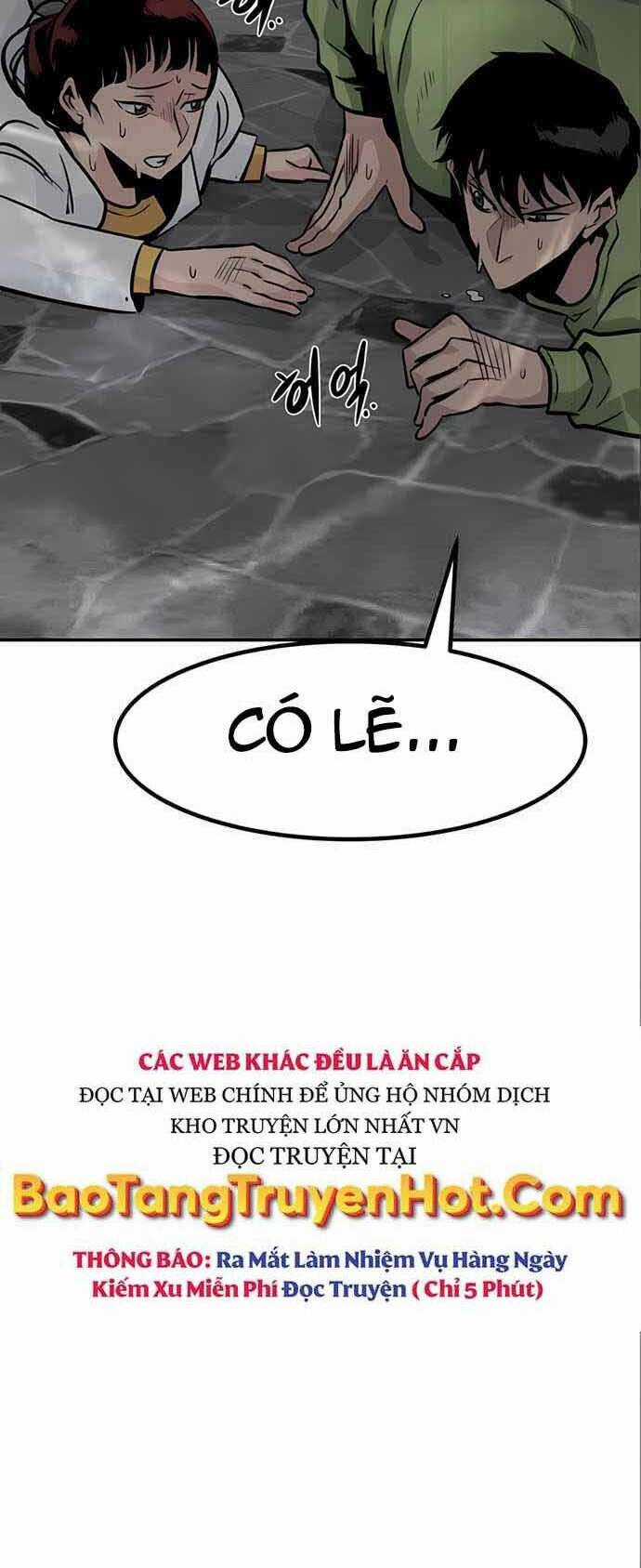 Kẻ Đa Tài Chapter 49 trang 18