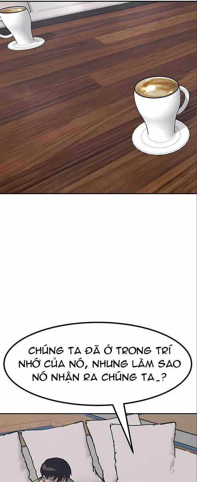 Kẻ Đa Tài Chapter 49 trang 19