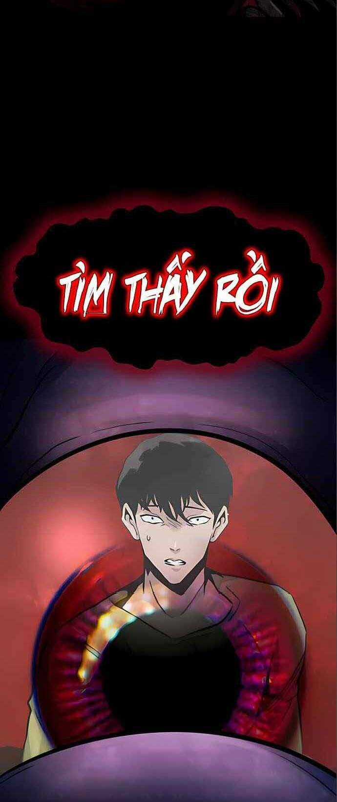 Kẻ Đa Tài Chapter 49 trang 2