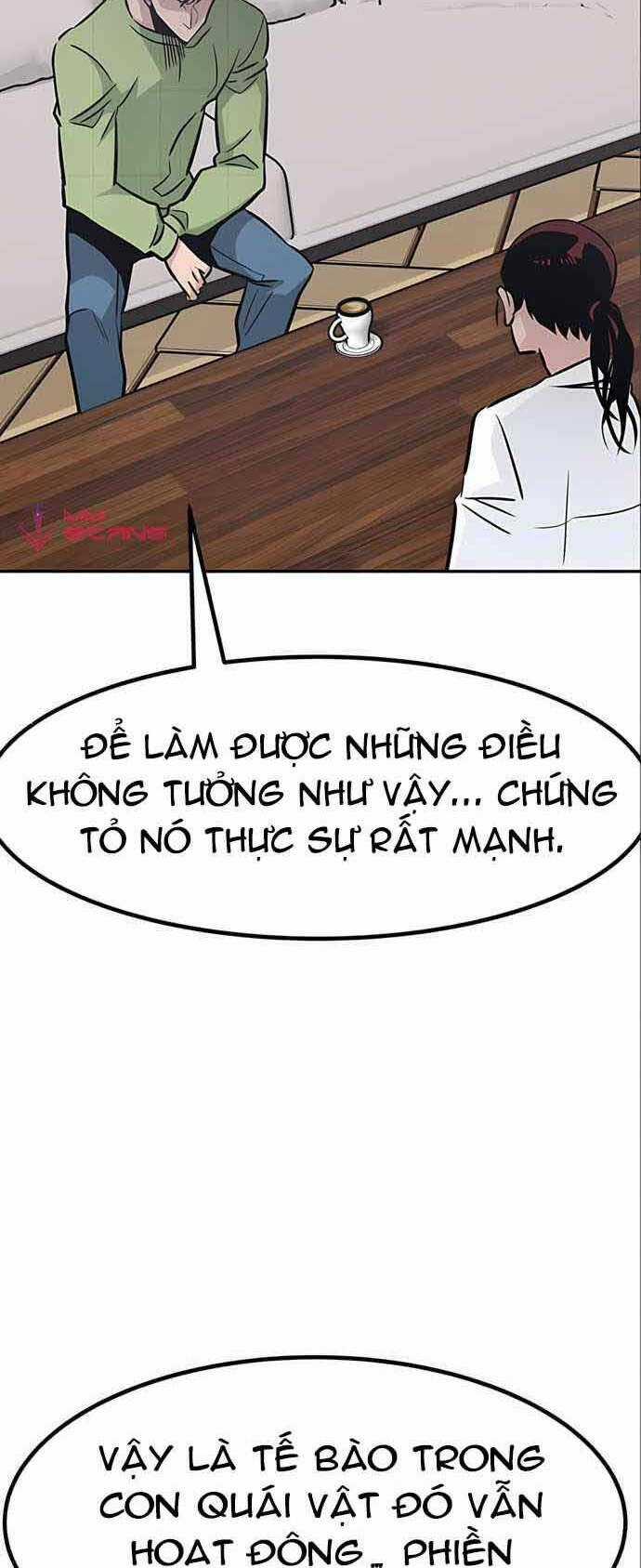 Kẻ Đa Tài Chapter 49 trang 20
