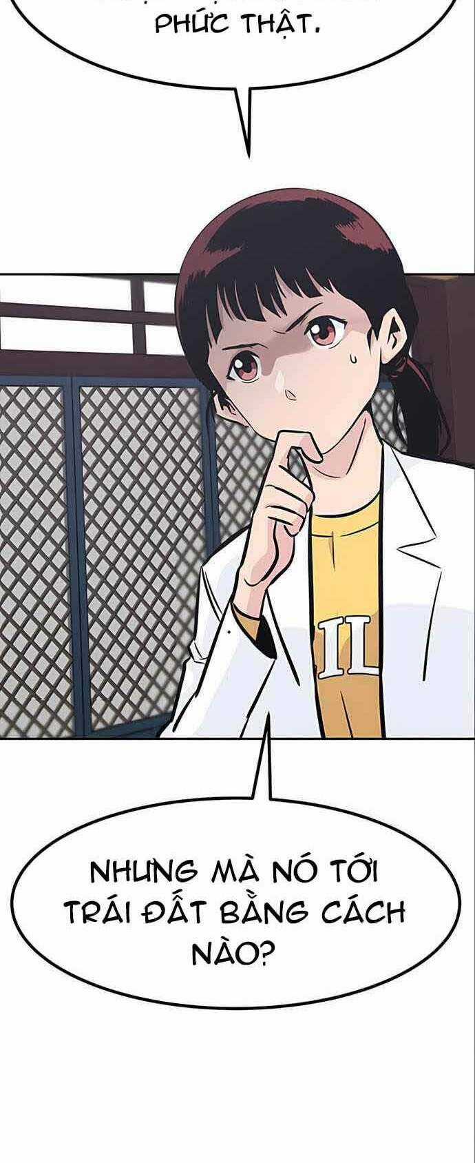 Kẻ Đa Tài Chapter 49 trang 21