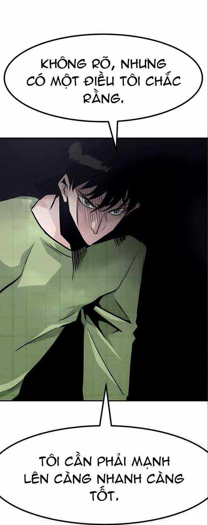 Kẻ Đa Tài Chapter 49 trang 22