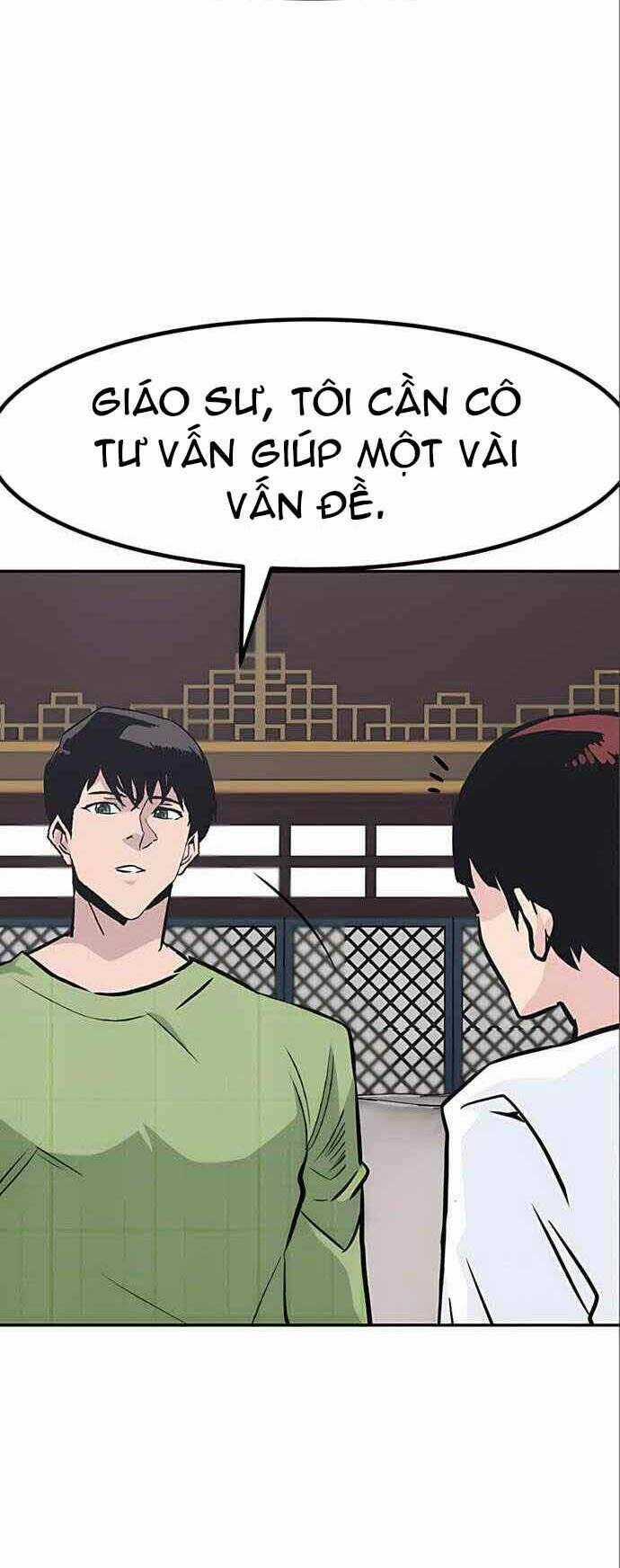 Kẻ Đa Tài Chapter 49 trang 23