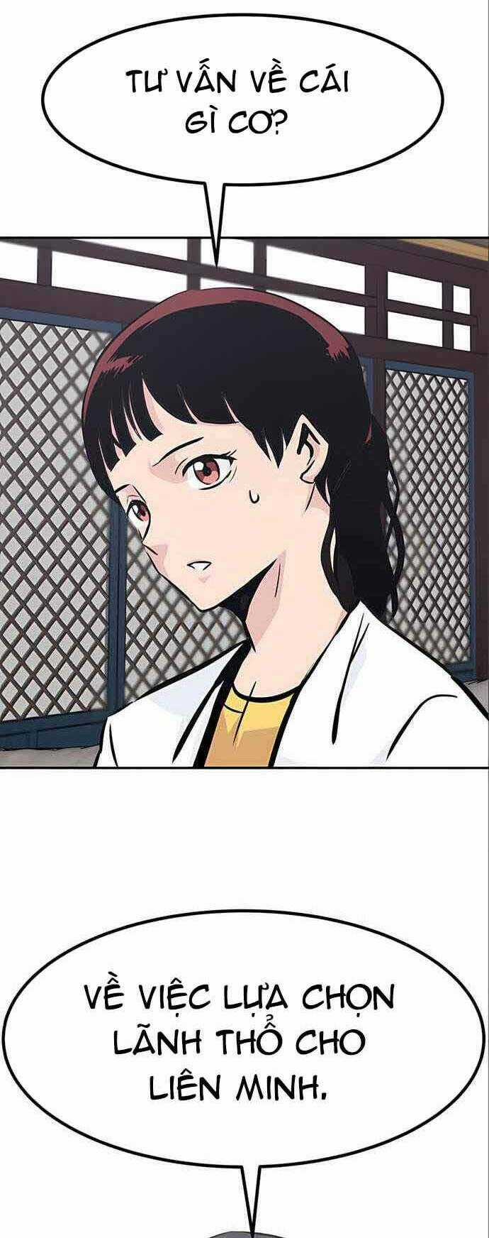 Kẻ Đa Tài Chapter 49 trang 24