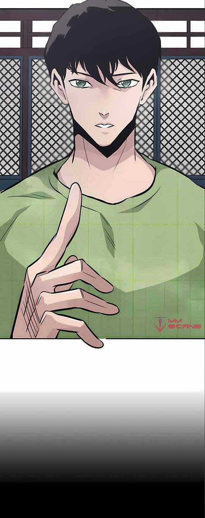 Kẻ Đa Tài Chapter 49 trang 25