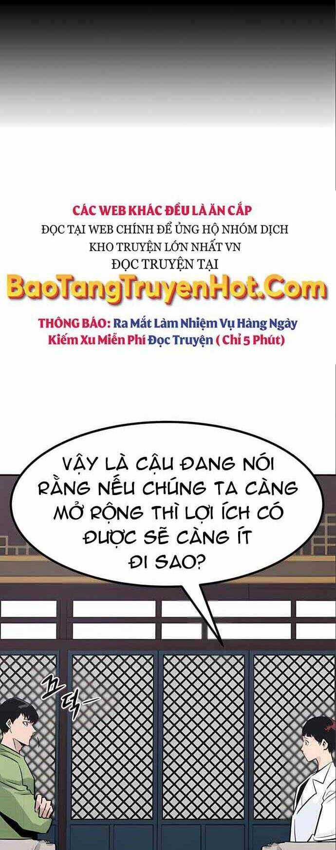 Kẻ Đa Tài Chapter 49 trang 27