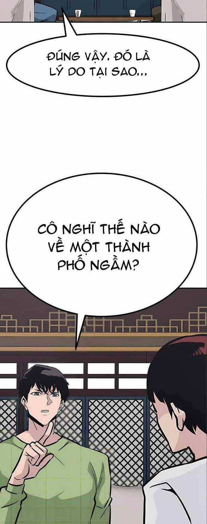 Kẻ Đa Tài Chapter 49 trang 28