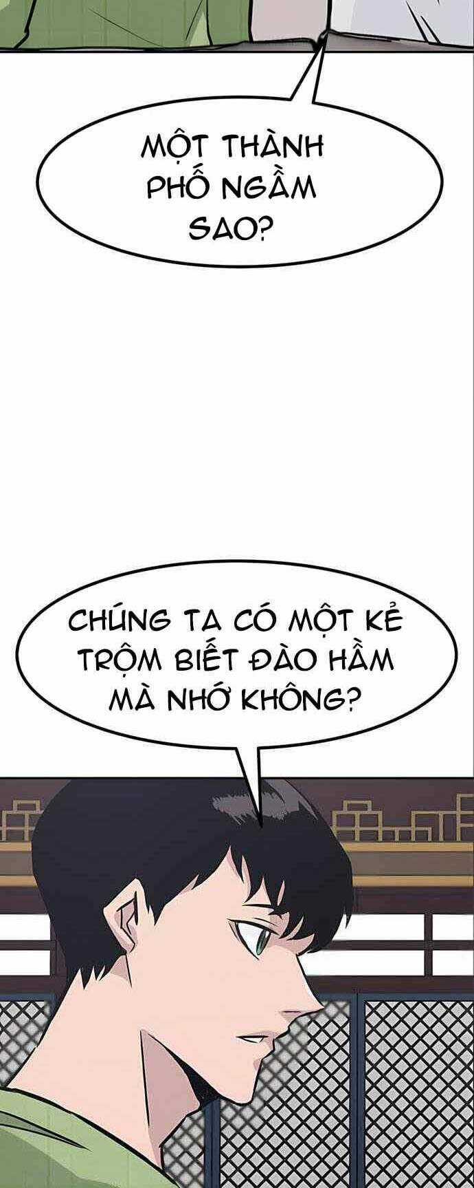 Kẻ Đa Tài Chapter 49 trang 29