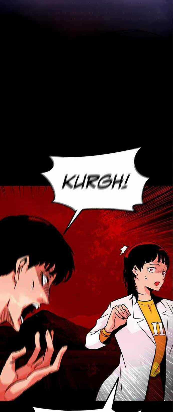 Kẻ Đa Tài Chapter 49 trang 3