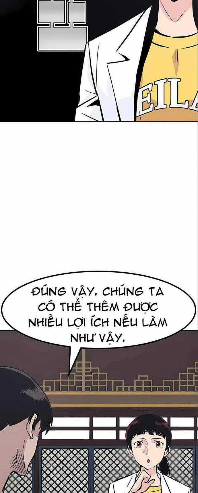 Kẻ Đa Tài Chapter 49 trang 31