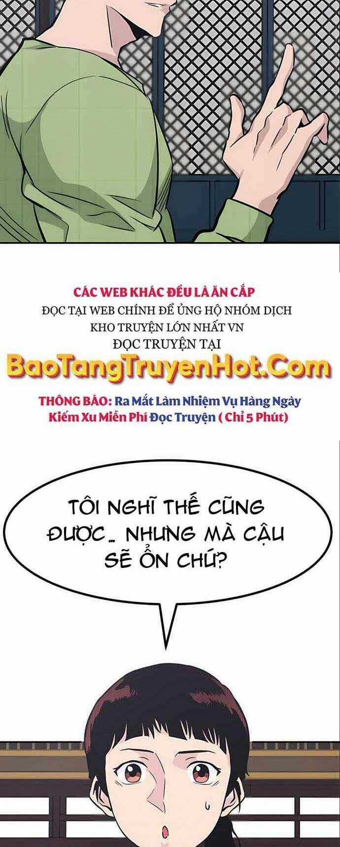 Kẻ Đa Tài Chapter 49 trang 33