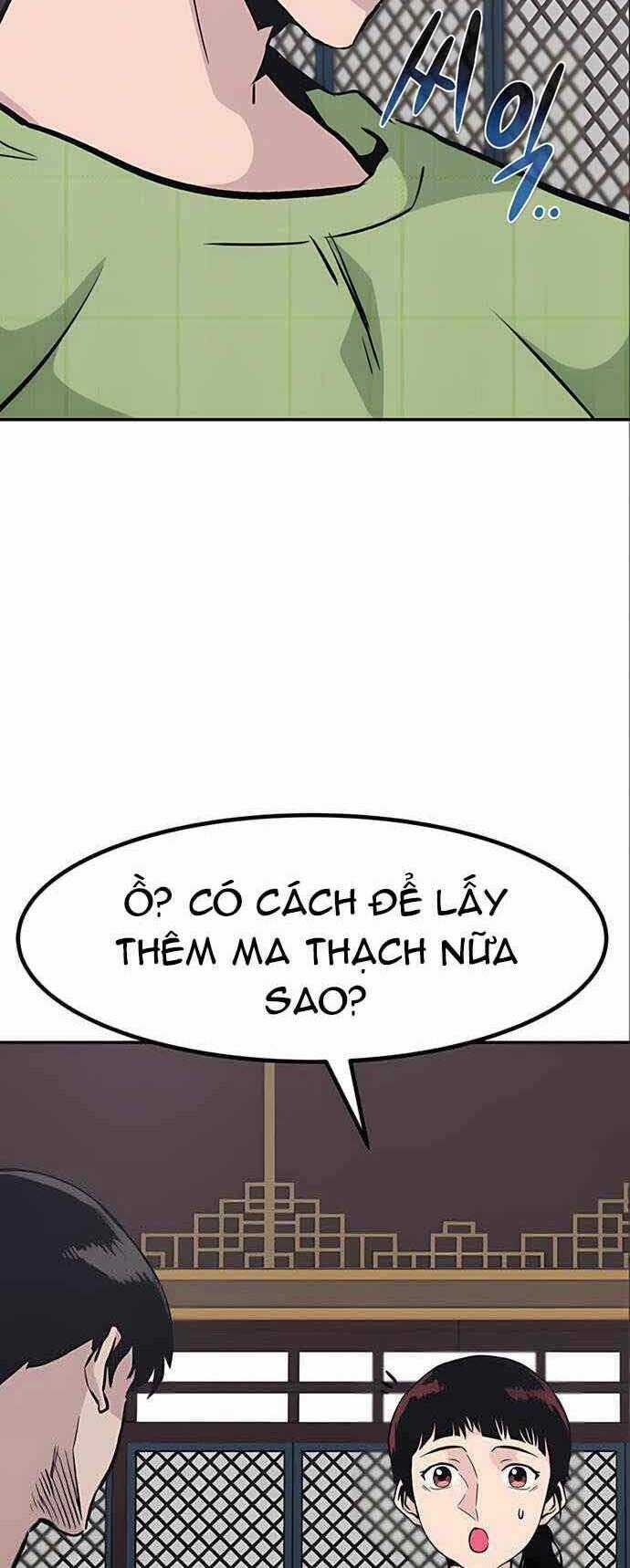 Kẻ Đa Tài Chapter 49 trang 35