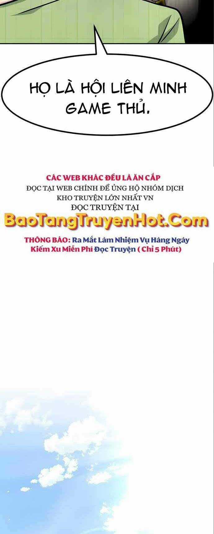 Kẻ Đa Tài Chapter 49 trang 39