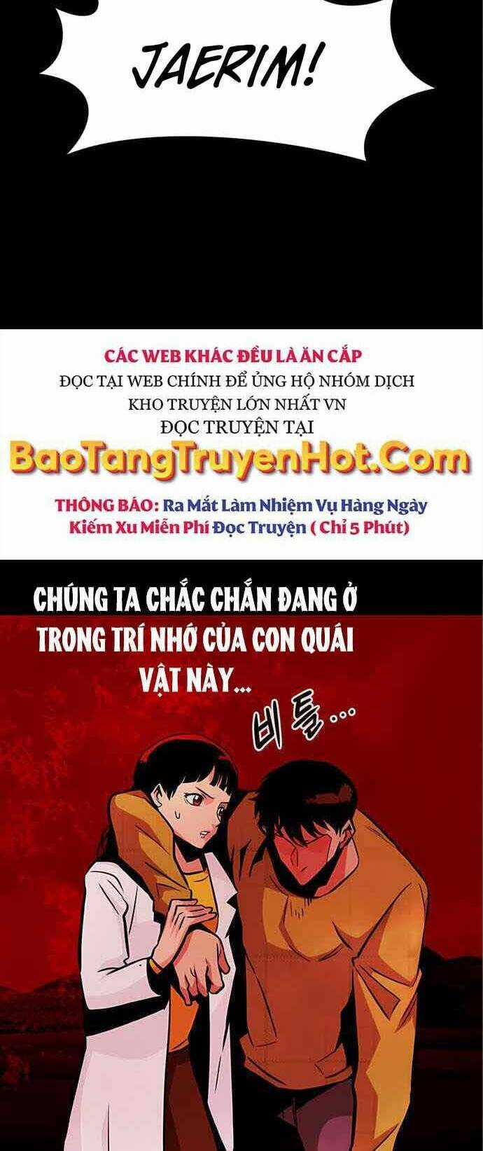 Kẻ Đa Tài Chapter 49 trang 4