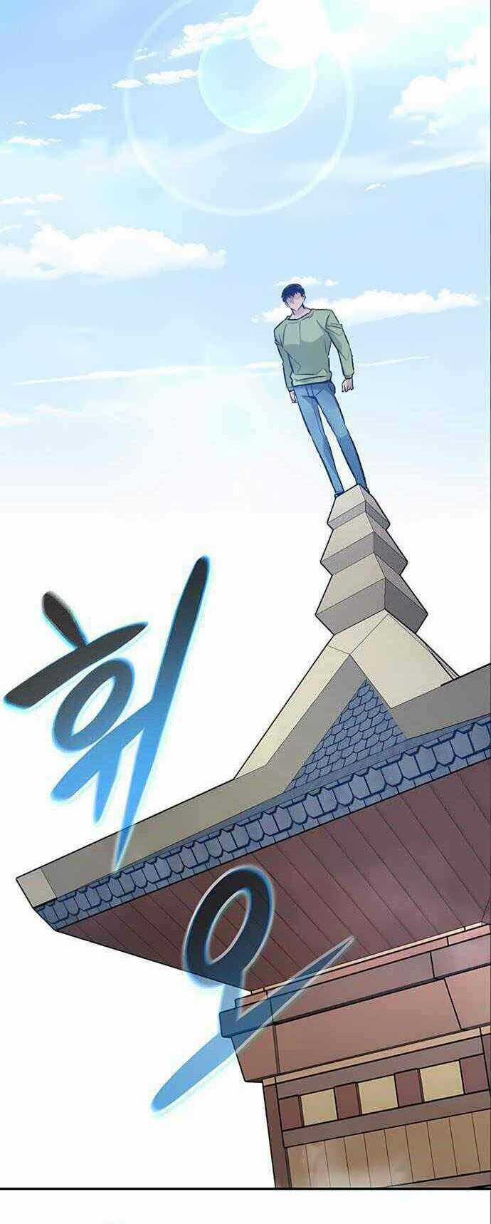 Kẻ Đa Tài Chapter 49 trang 40