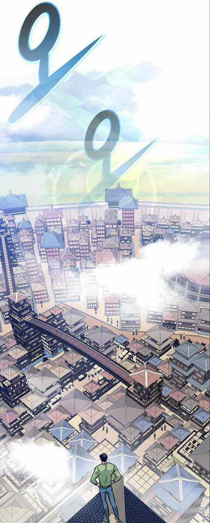 Kẻ Đa Tài Chapter 49 trang 41