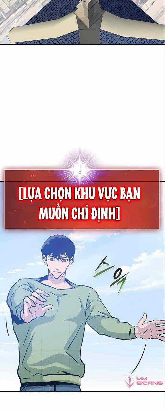 Kẻ Đa Tài Chapter 49 trang 42