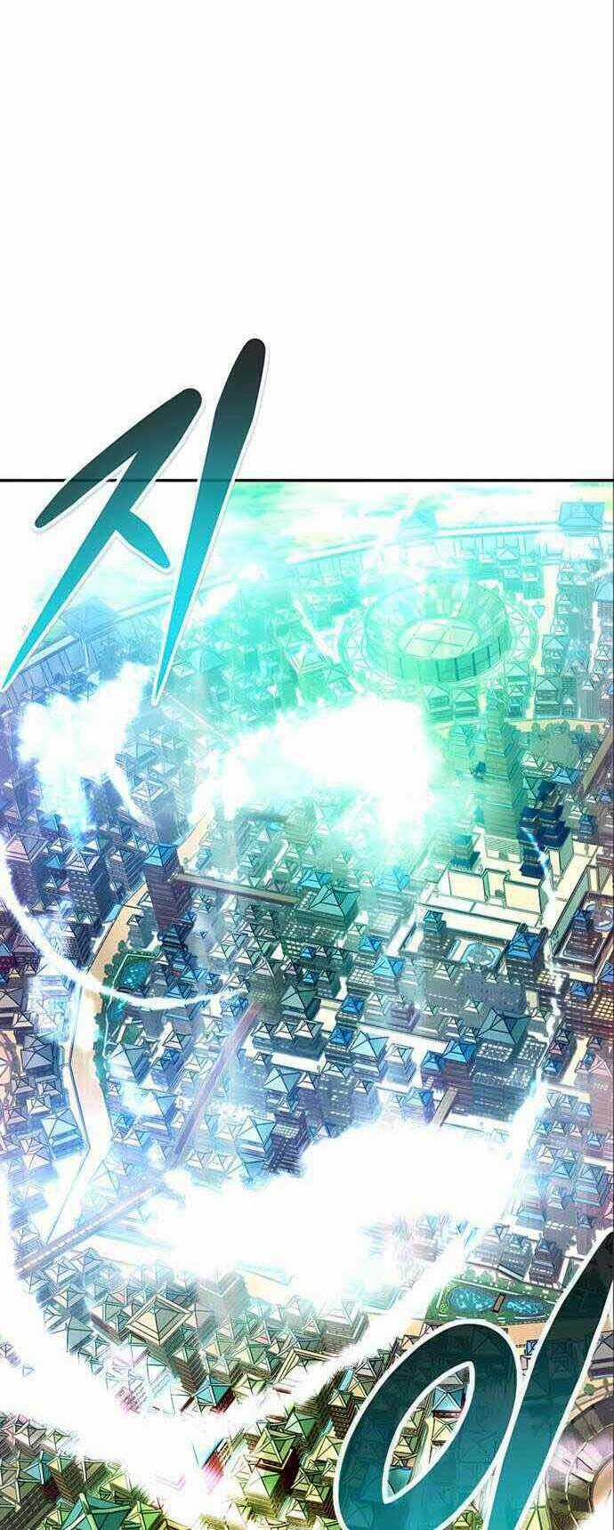 Kẻ Đa Tài Chapter 49 trang 43