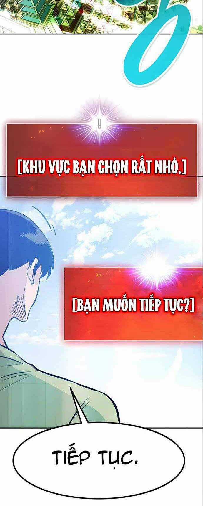 Kẻ Đa Tài Chapter 49 trang 44